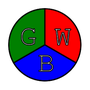 gwb