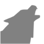 GWOVina 1.0