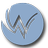 Logo Project GWT Highcharts