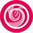 GXDE Kernel Manager