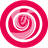 GXDE
