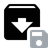 Gzip