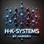 H-K-Systems-Utils