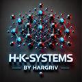 H-K-SystemsROM