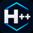 Project Logo