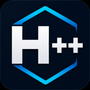 H-plus-plus