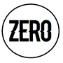 Logo Project ZeroDdos