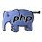 H2OTpl - PHP Template Engine