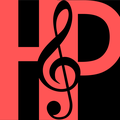 H5P Music Notation