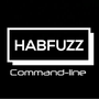 Logo Project Habfuzz