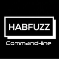 Habfuzz