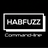 Habfuzz