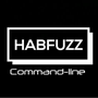 Habfuzz