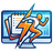 Project Logo