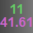 Habrabr Karma and Rating Display Plugin