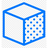 Project Logo