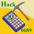 hack0689