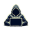 HackerOS