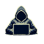 HackerOS