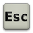 hackerskeyboard