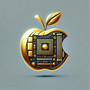 Hackintosh Checker
