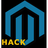 Hack-Magento