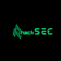 hacksec-cli