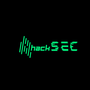 hacksec-cli