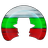 Project Logo