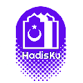 HadisKu