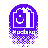 HadisKu