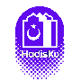 HadisKu