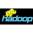 Hadoop configuration files