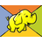 hadoop4win