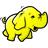 Hadoop