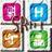 Hospital Adverse Event Reporting System
