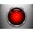 H.A.L.   a AI batch file In BETA-TESTING