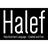 Halef