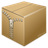 Project Logo