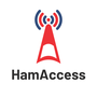 HamAccess