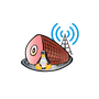 HamPC