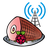 HamPi Icon