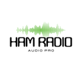 HamRadioAudioPro