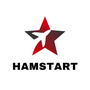 HamStart