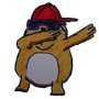 HamsterLab