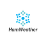 HamWeather