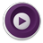 HandBrake for Fedora