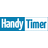 HandyTimer