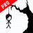 HangmanPro