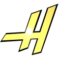 Hannah Montana Linux v26